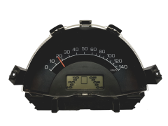 Speedometer/Instrument Cluster Smart Fourtwo 0010124V003 110008872022 44559