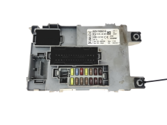 Controller 00517935210 28130907  Ford FoMoCo