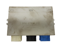 Controller BMW 6904010