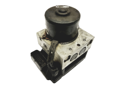 Abs Pump VW Seat Skoda Audi 1J0614117D 1J0907379P ATE 46610