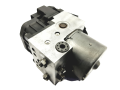 Abs Pump Fiat Seicento 46556475 0265216710 Bosch 46906