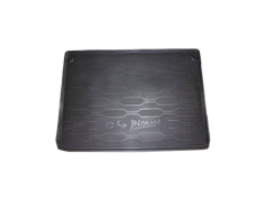 Trunk liner New Original 1609494980 Citroen C4 Picasso