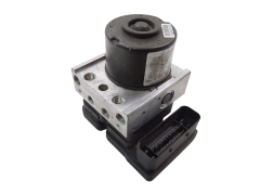 Abs Pump PSA C2 C3 206 9652182680 10.0970-0108.3 Ate