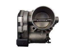 Air Throttle Body Ford Volvo 7S7G-9F991-BA 0280750534 3627