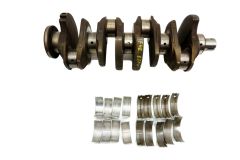 mk9806eby
