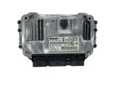 Controller 0261208899 9657595880 9652552380 Bosch