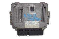kb2506eby