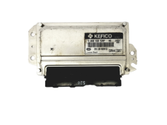 Controller 39110-02015 9030930526F H6 Suzuki Kefico