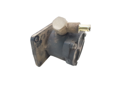 Vacuum Pump 230198 500325875 2.5 D Fiat Ducato 2