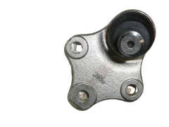 Guide Joint Ball Joint Original Citroen Peugeot Xsara Berlingo 364051