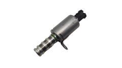 Solenoid V758776080-03 1.2 VTI C3 Peugeot 208 2008 1628924280 1044