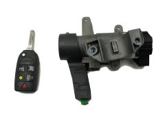 ca48-jj1223eby