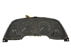 Speedometer/Instrument Cluster Opel Astra G 90561452QL 18903