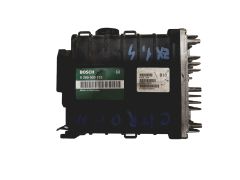 ca0-db3566eby