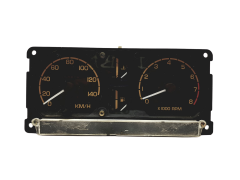 Speedometer/Instrument Cluster Suzuki Samurai 34100-8068 34100-80720