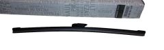 Wiper Blade Right New Original 288B55332R Renault Captur