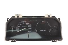 gb1551eby
