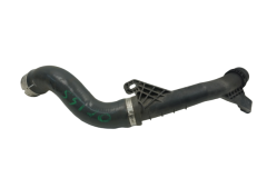 Air Hose  144609034R Renault Clio 4 Lodgy Dacia
