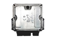 ca0-db2827eby