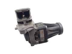 Egr Valve Opel Ford Fiat 5.02764.22 701599040 1.3 CDTI