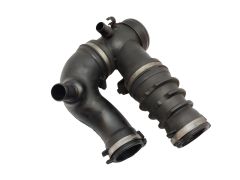 Charge Air Hose 143481 9682489380 2.2 HDI Biturbo Citroen Peugeot