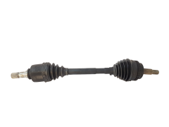 Drive Shaft Left Renault Master 2 Movano 8200776533 2.5 DCI