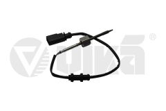Exhaust Gas Temperature Sensor 06F906088A 99061808201 VW Vika