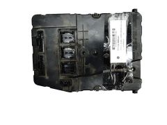 ca14-db7169eby