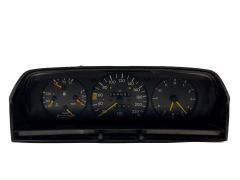 ca27-pk10164eby