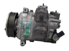 jj7571eby