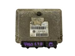 ad8-pk12052eby