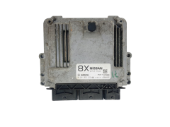 Controller 0281032229 23710 HX44A Nissan Bosch