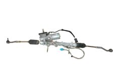 mk7323eby
