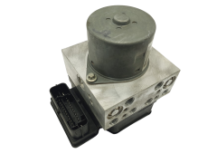 Abs Pump Ford BG91-2C405-FB TRW 63922