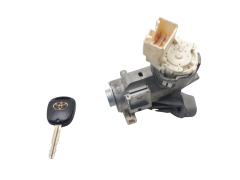 Ignition Switch Toyota Yaris 45020-22-16 1301
