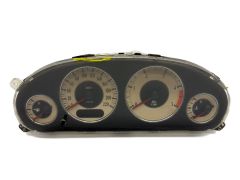 ca37-pk12168eby