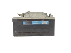Controller ABS 0055455132 0265101020 Mercedes Bosch 56785