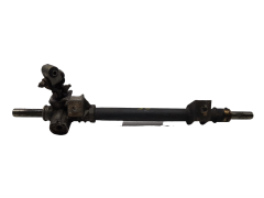Steering Gear Renault 5 7701466485 598246