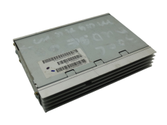 Audio Amplifier Chrysler 300C 05059073AN