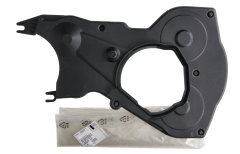 Engine Cover New Original 0320T3 0320.T3 Citroen Peugeot