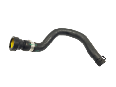 Oil Return Tube 118260239R 1.0 TCe Renault Clio 5 0km