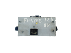 Controller BSI Fiat 46795991 34868