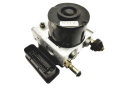 Abs Pump Opel Agila 06.2102-0114.4 06.2109-0148.3 Ate 35123