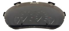 ef4-pk15847eby