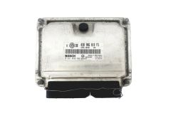 ca46-db15657eby