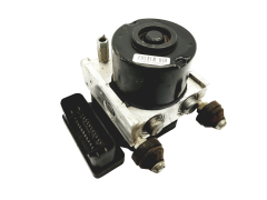 Abs Pump Chevrolet Matiz Spark 96666542 06.2109-0984.3 Ate 36694