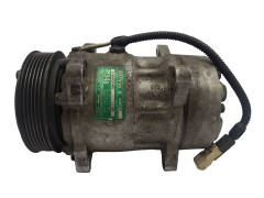 Air Con Compressor/Pump Citroen Peugeot SD7V16 1106F Sanden 7122