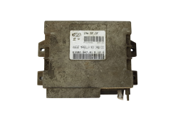 Controller 61602.047.01 IAW6F.SF SEAT Magneti Marelli 15532