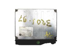 ca2-db1759eby