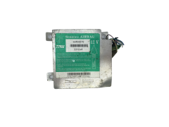 Controller 46806592 331248 TRW Fiat